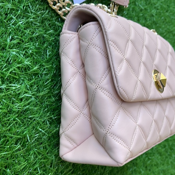 Kate Spade natalia small flap crossbody - Picture 3 of 16